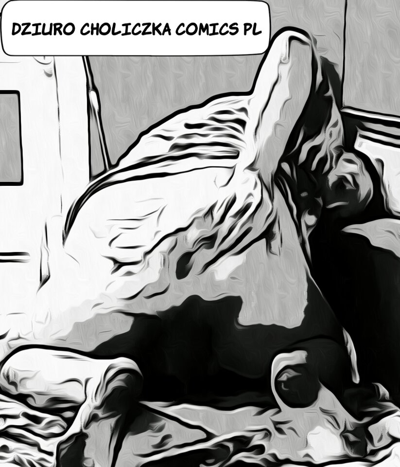 _storage_emulated_0_Pictures_comica_comica1719264516133.jpg - Dziurocholiczka
