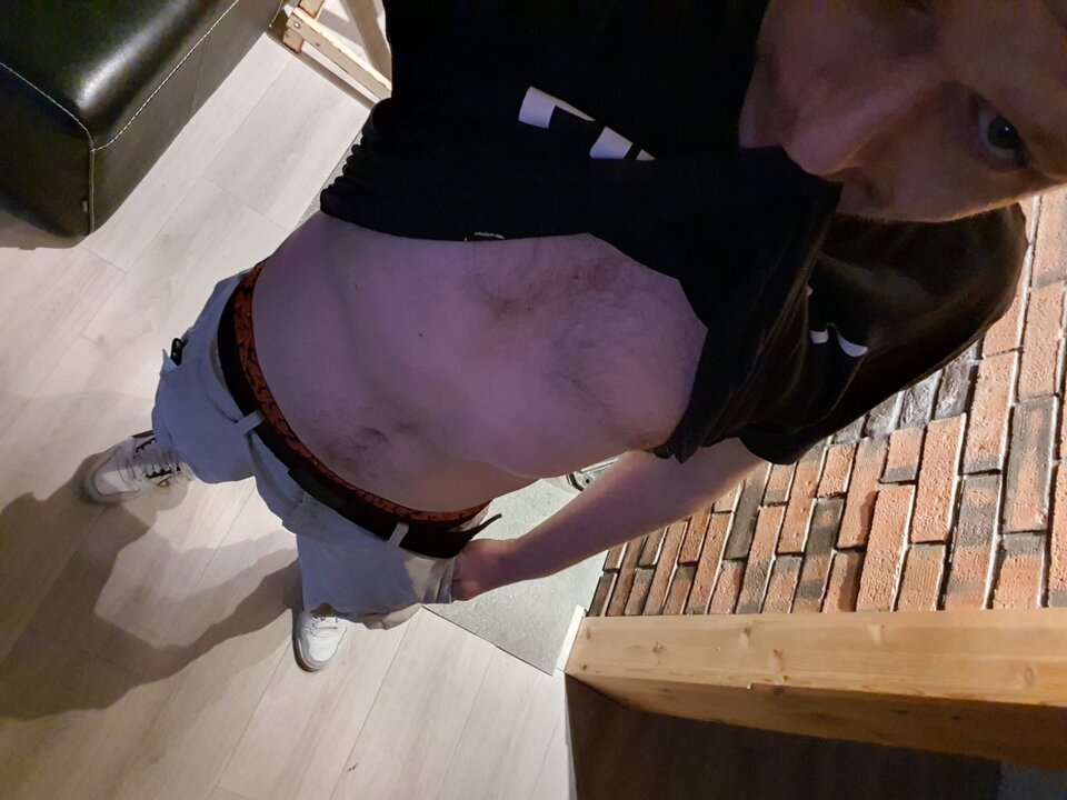 20240624_234848.jpg - BartWorld