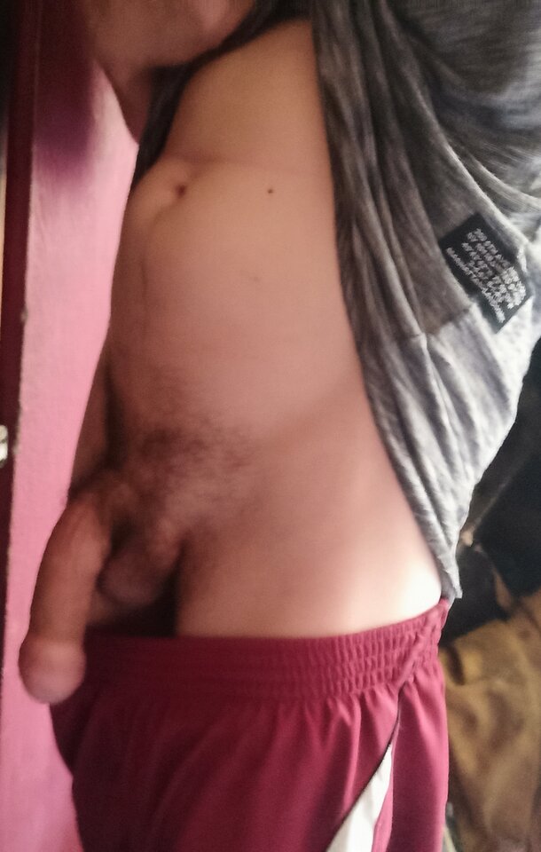 IMG_20240625_003259.jpg - Pepe9105