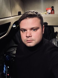 IMG_5863.jpeg