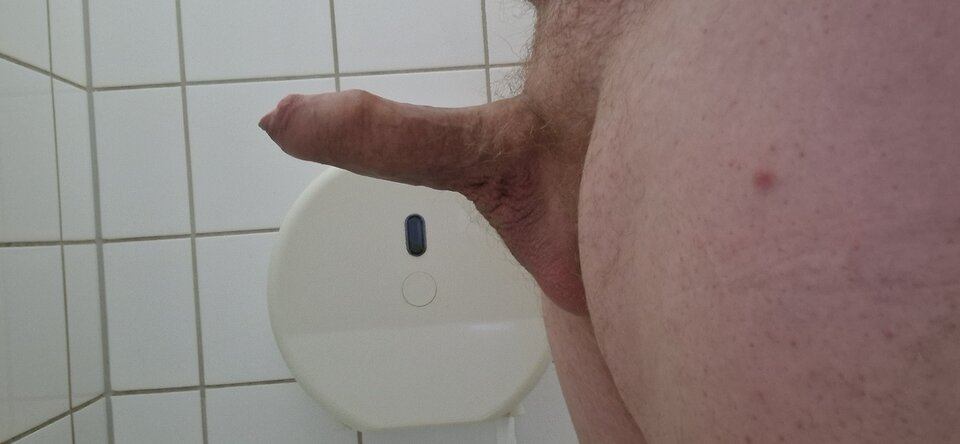 1000002135.jpg - brodacz89