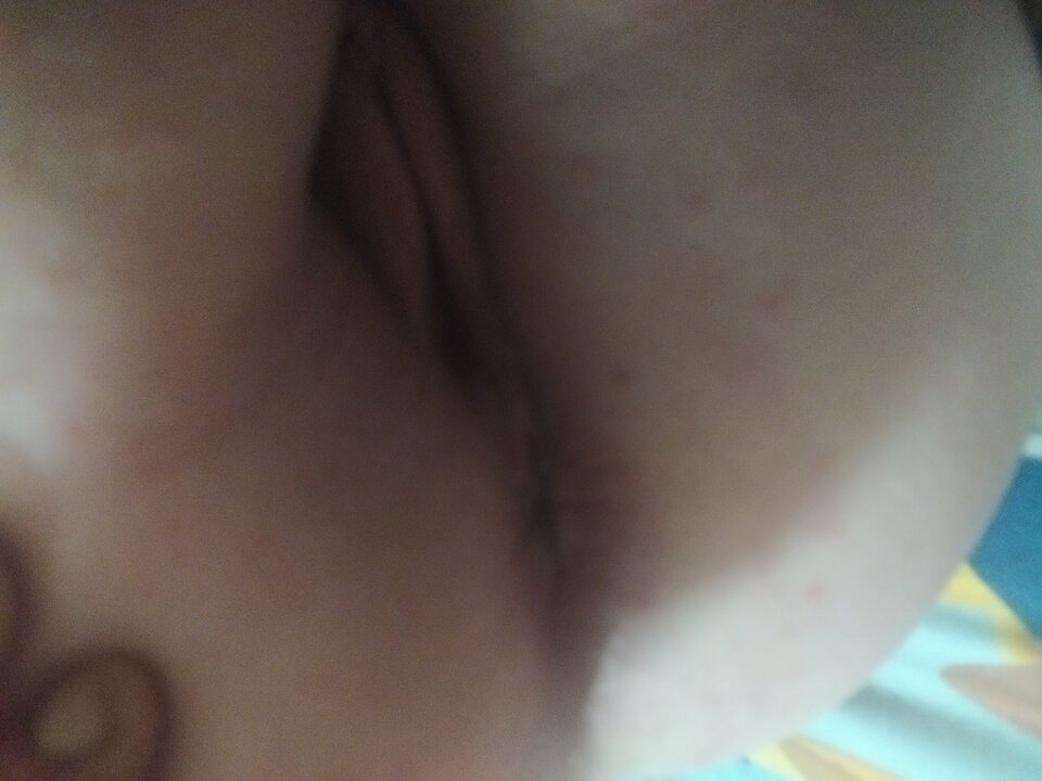 IMG_20240625_021603.jpg - mucha123