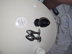 1000016728.jpg
