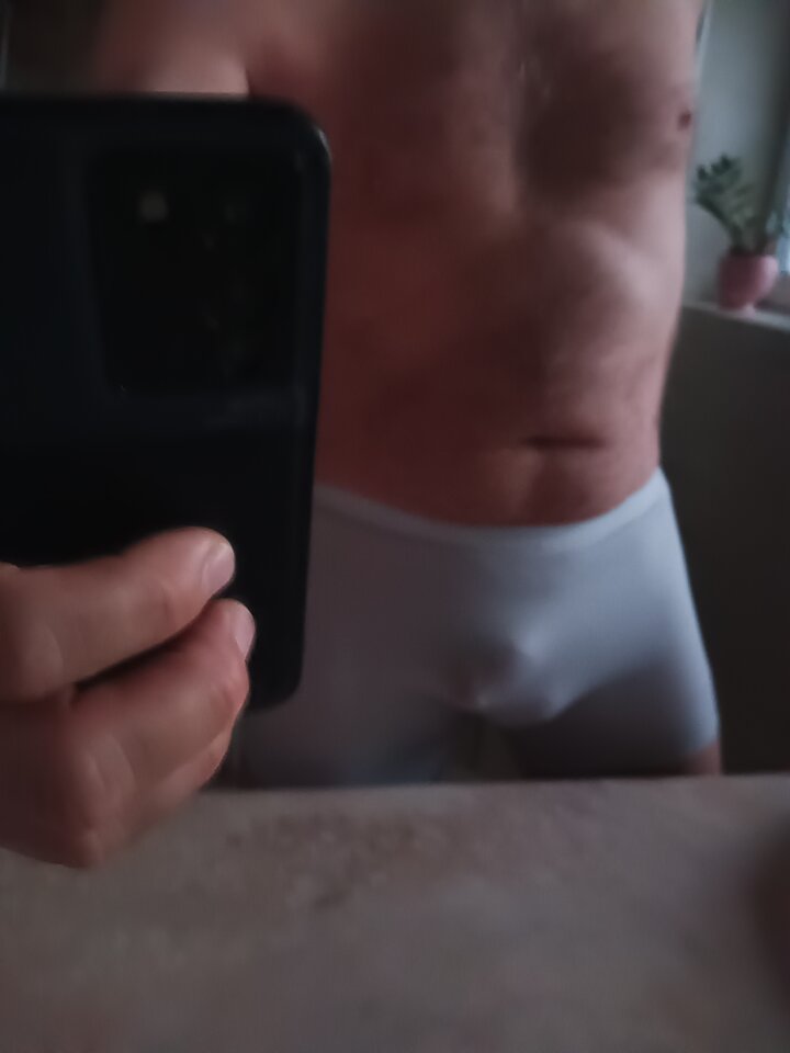 IMG_20240625_034307_952.jpg - Sztubak2