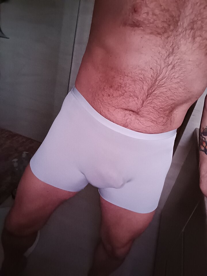 IMG_20240625_034410_323.jpg - Sztubak2