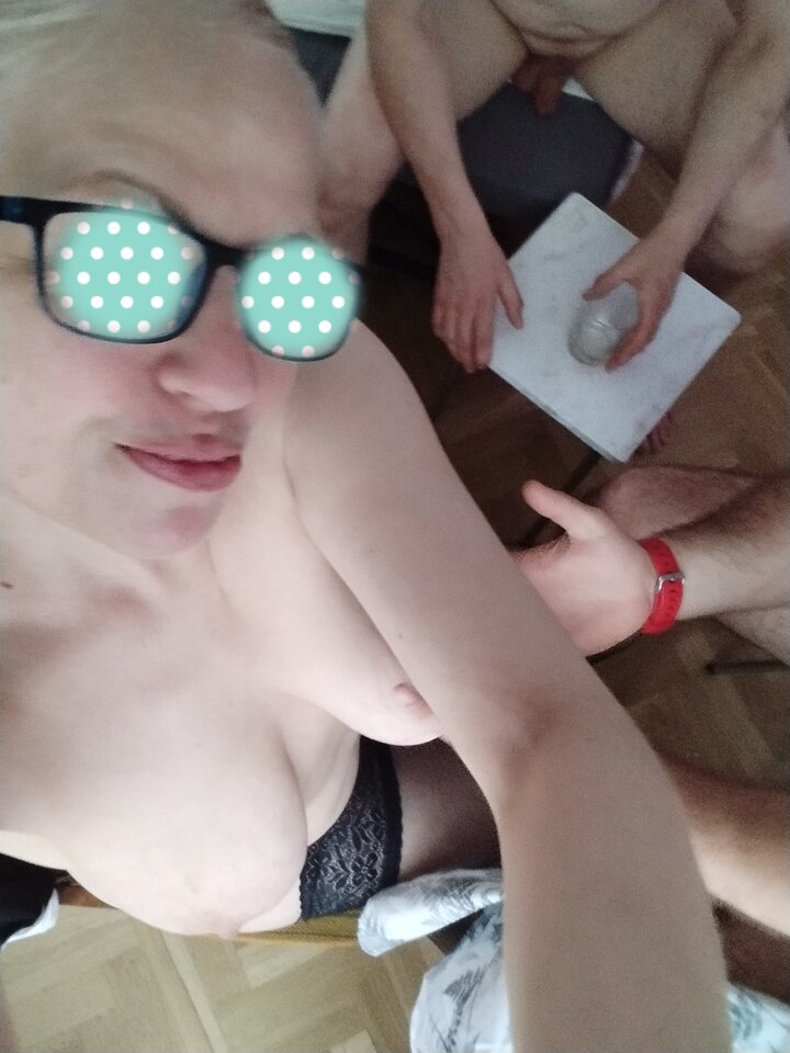 IMG_20240625_024706.jpg - Bohemka7319