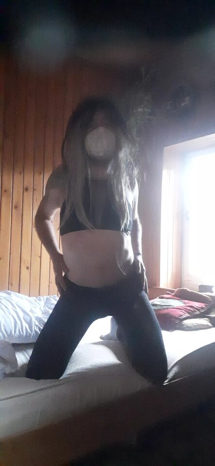 VideoCapture_20240622-063612.jpg - Anka098