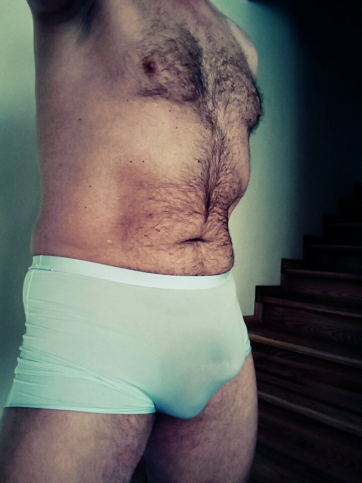 IMG_20240625_053452_631.jpg - Sztubak2