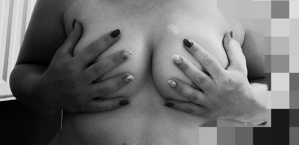 IMG-20240625-WA0001.jpg - Lolitka198485