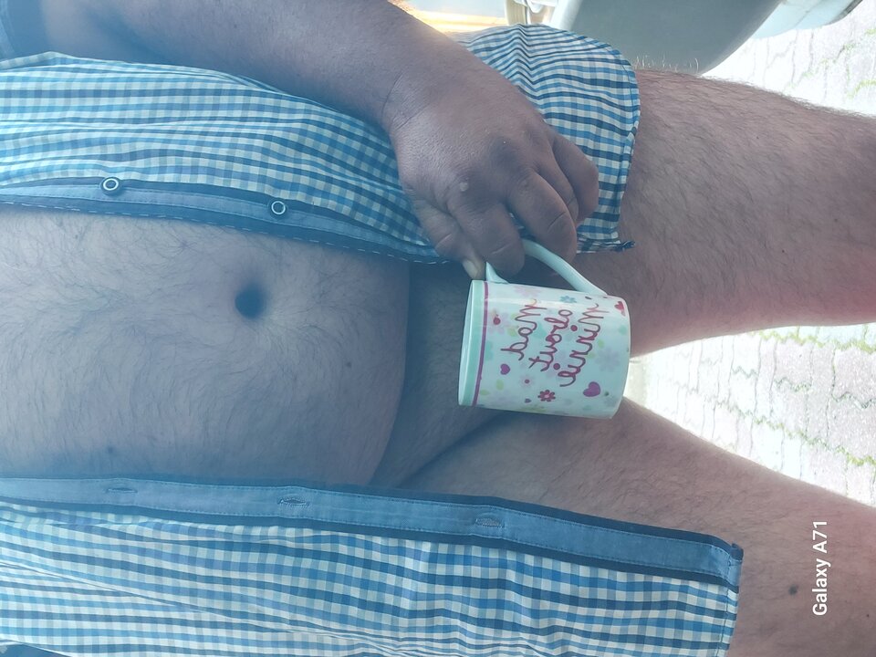 17192897472752081800507259168119.jpg - Serhii1973