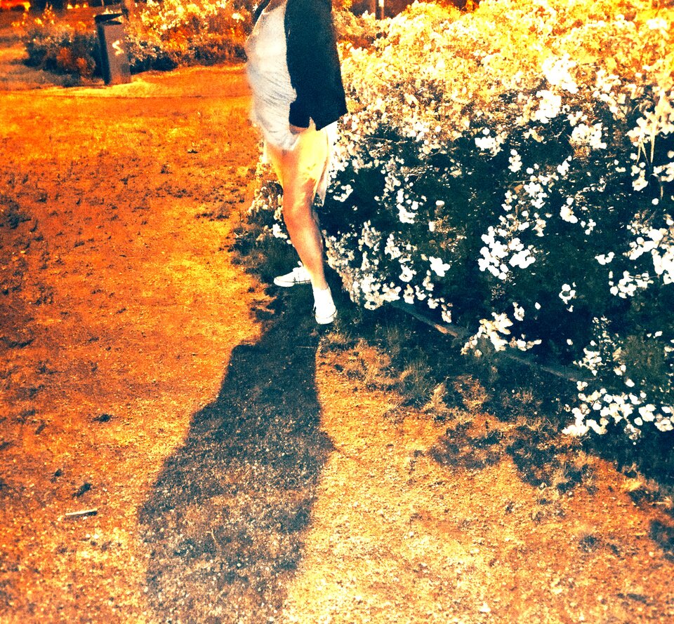 1000009351.jpg - ParaGdansk82