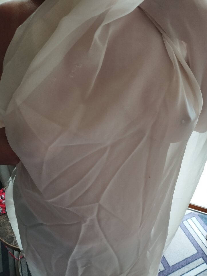 1000016364.jpg - szukamyzabawy2021