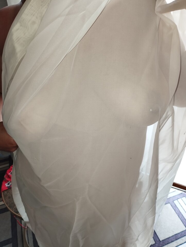 1000016366.jpg - szukamyzabawy2021