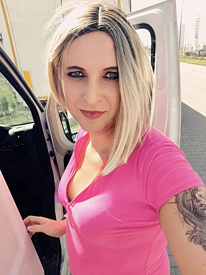 1000054360.jpg - SuniaaMartunia