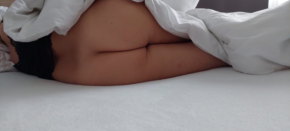 Na śpiocha - andrzejfi