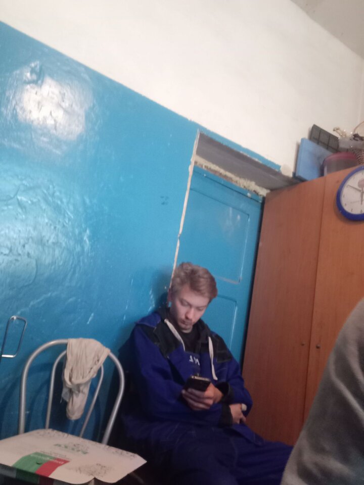 image0000001.jpg - Reziuniu69