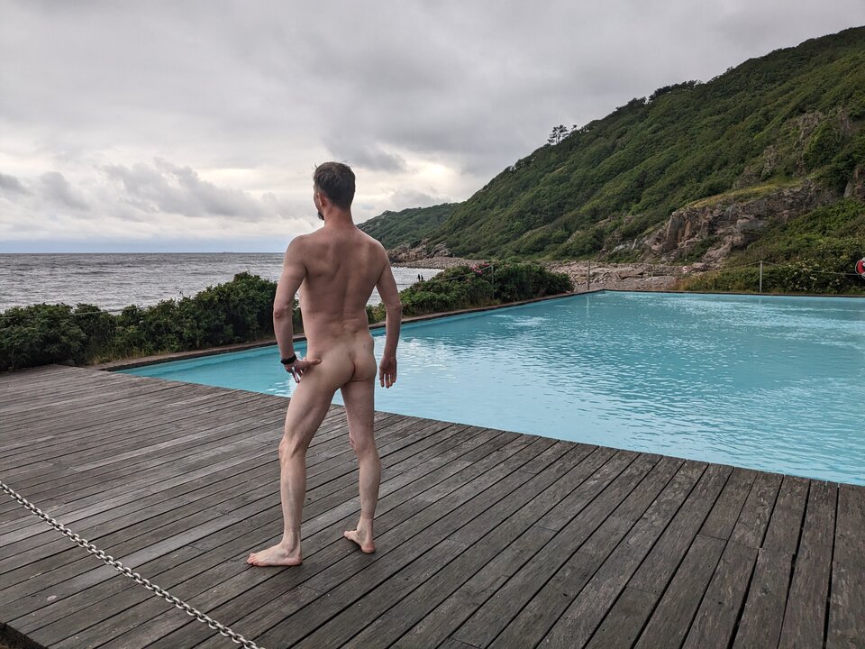 1000016288.jpg - Polk_SDB_