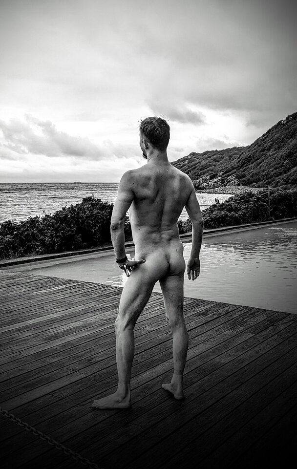 1000017155.jpg - Polk_SDB_