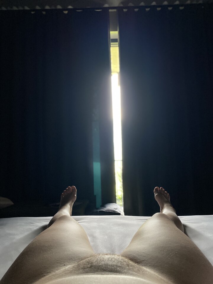 IMG_3144.jpeg - May_Day