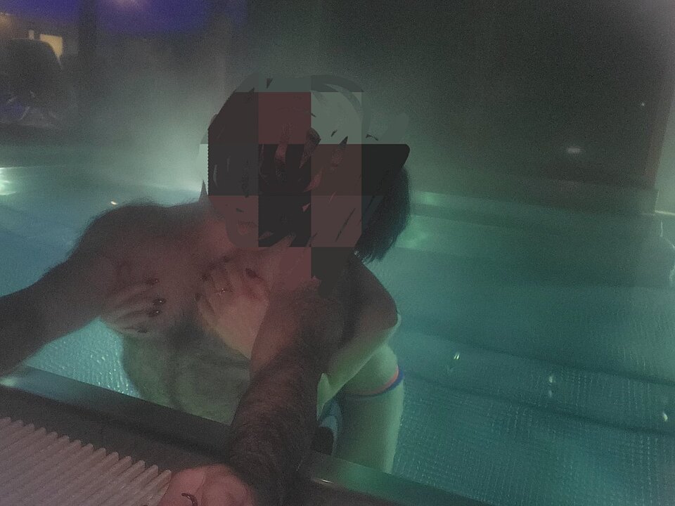 big_3459afd0df42e51539baa3b8c1a20a61.jpg - fajnikrkI