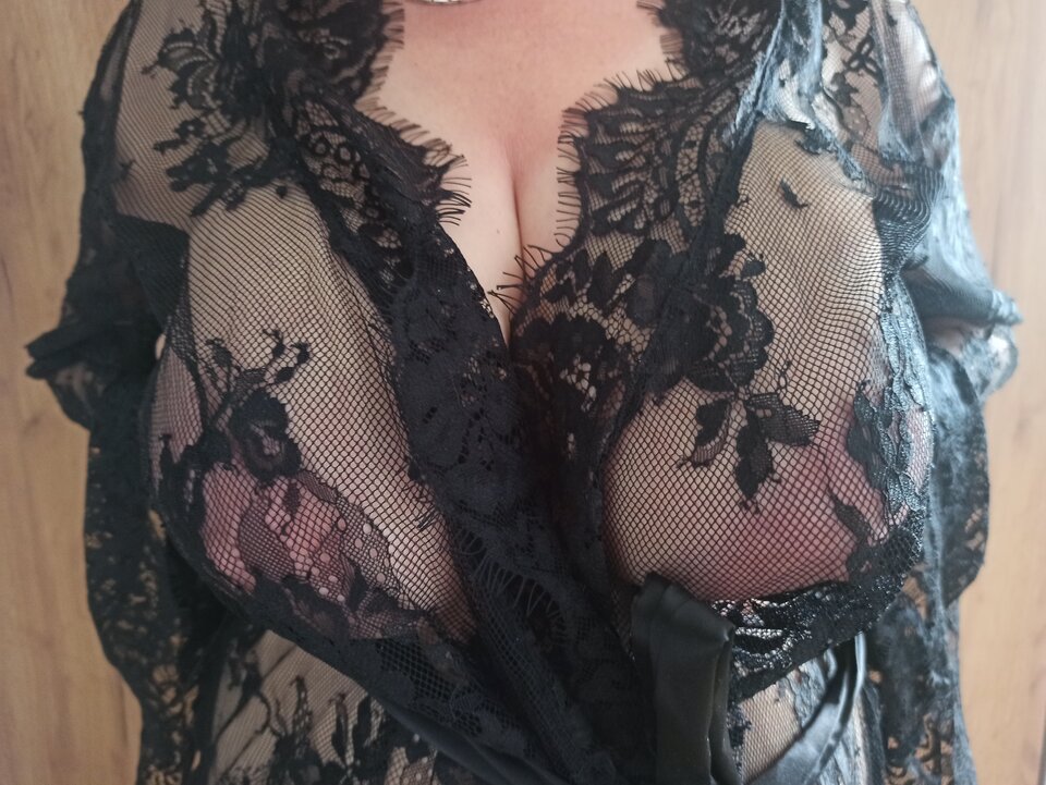 IMG_20240623_122558.jpg - mac0111