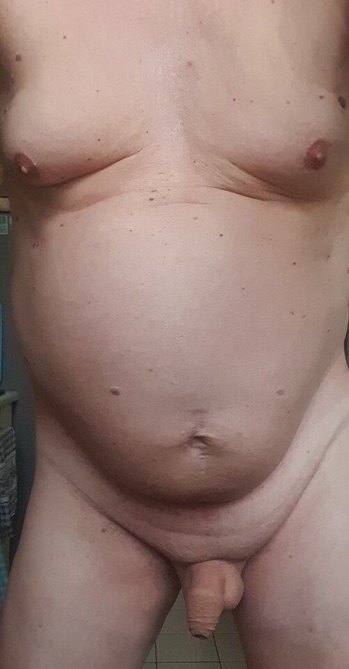 20240625_054647.jpg - Bareback60