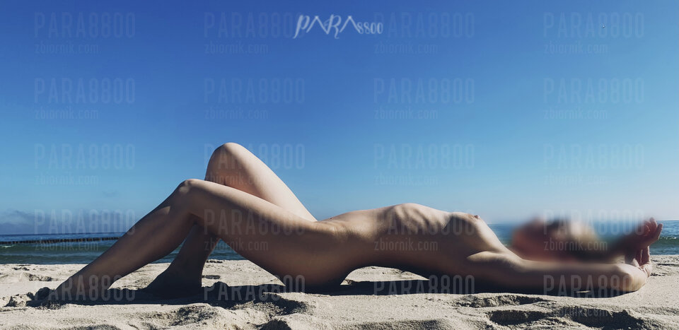 IMG_1936.jpeg - Para8800