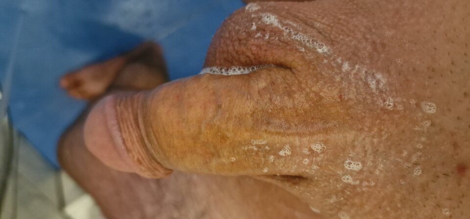 17192990808932165503364635961676.jpg - robin266