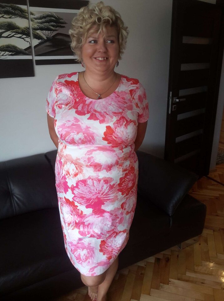 1717669922049-1.JPEG - hrubyslovak