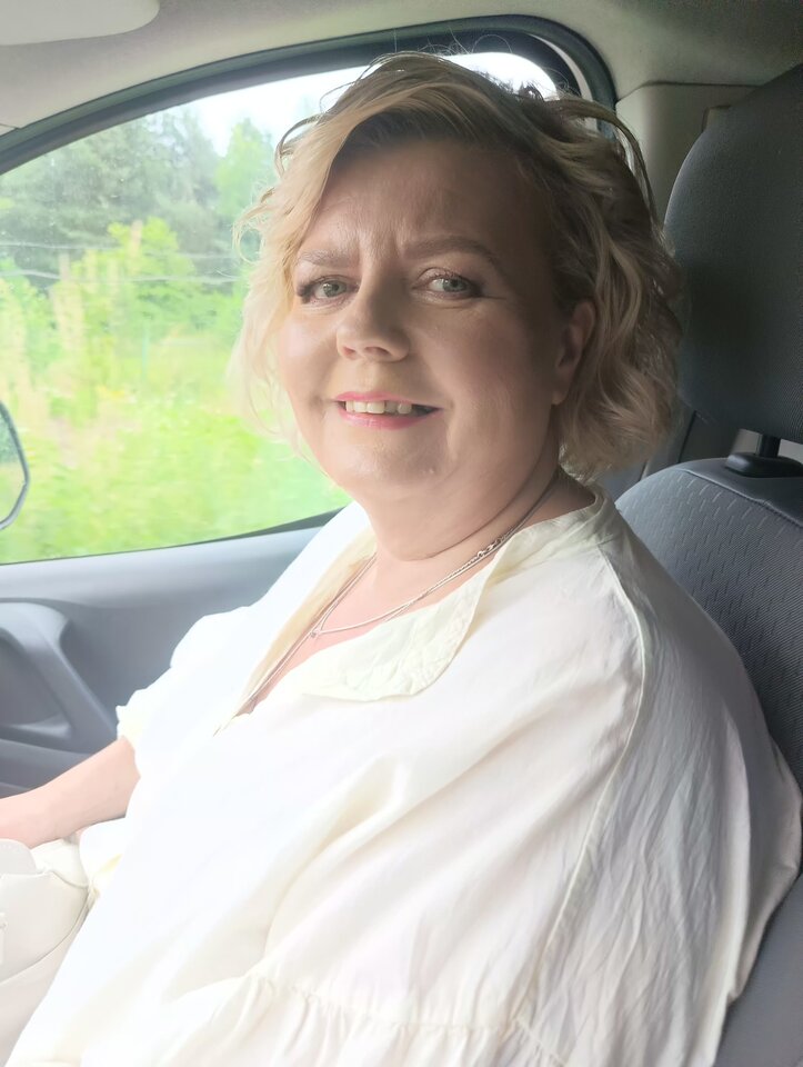 ImportedPhoto_1719299288552-1.jpg - hrubyslovak