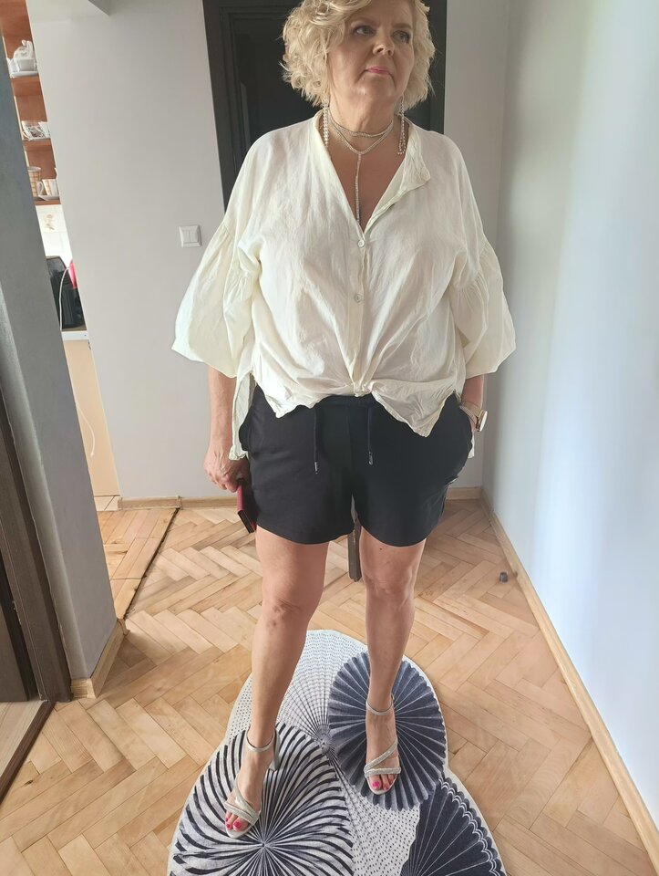 ImportedPhoto_1719297602007-1.jpg - hrubyslovak