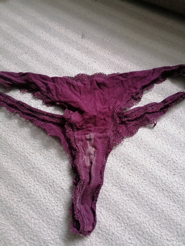 IMG_20220927_092228.jpg - tgrab