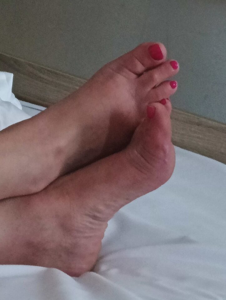 ImportedPhoto_1719301371373-1.jpg - hrubyslovak