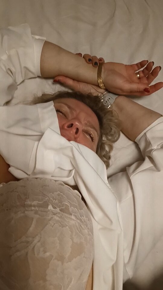 media_20240625_094737_3218875374099606244-1.jpg - hrubyslovak