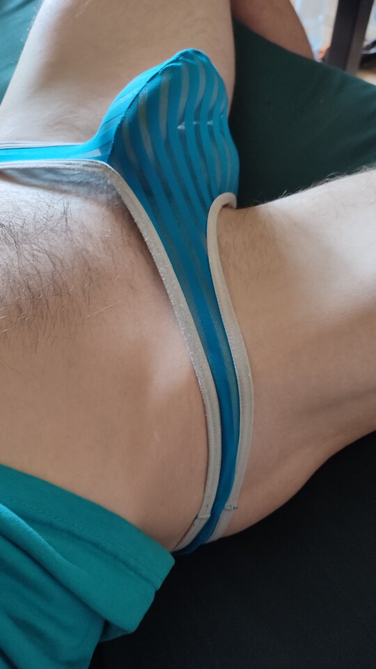 IMG_20240625_100357.jpg - Albanczypo30ce