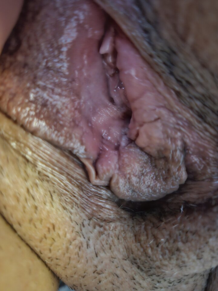 20240614_171752.jpg - gepar1234