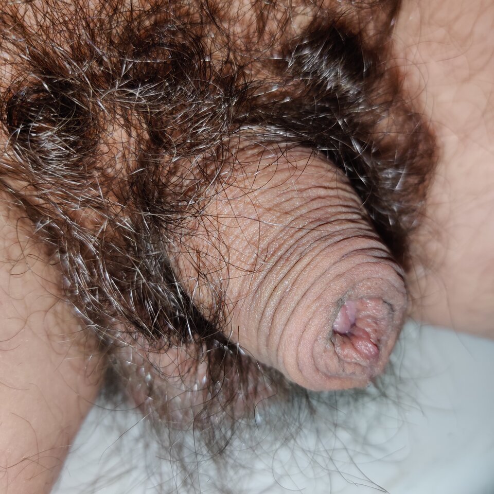 IMG_20240625_091426.jpg - Nibybisex82