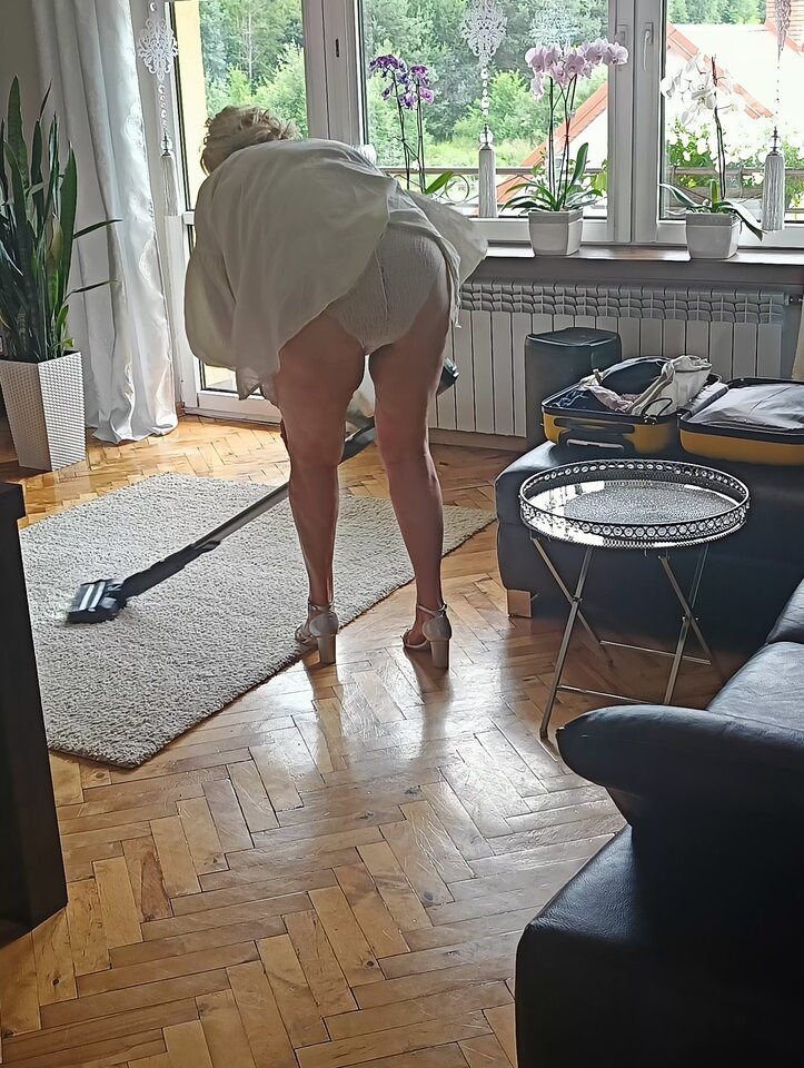 ImportedPhoto_1719304281905-1.jpg - hrubyslovak