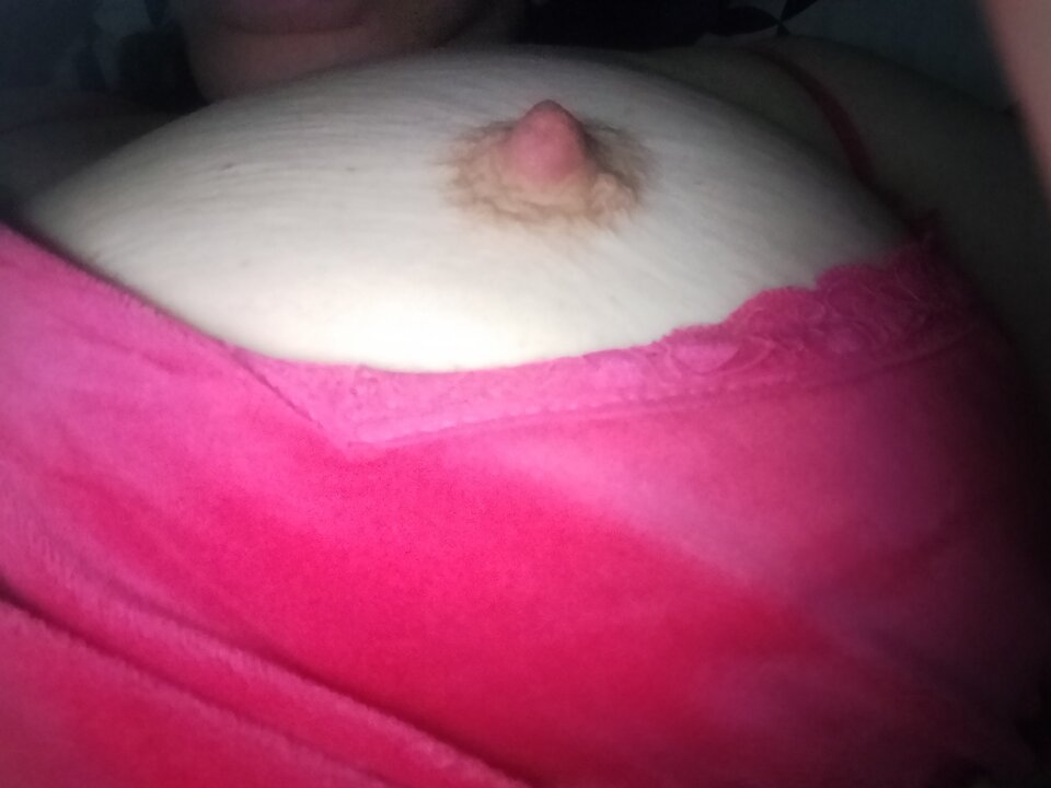 1000022551.jpg - Czarnulka47