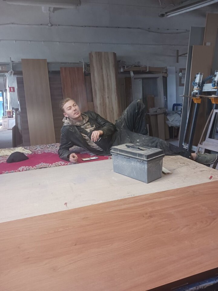 image000000.jpg - Reziuniu69