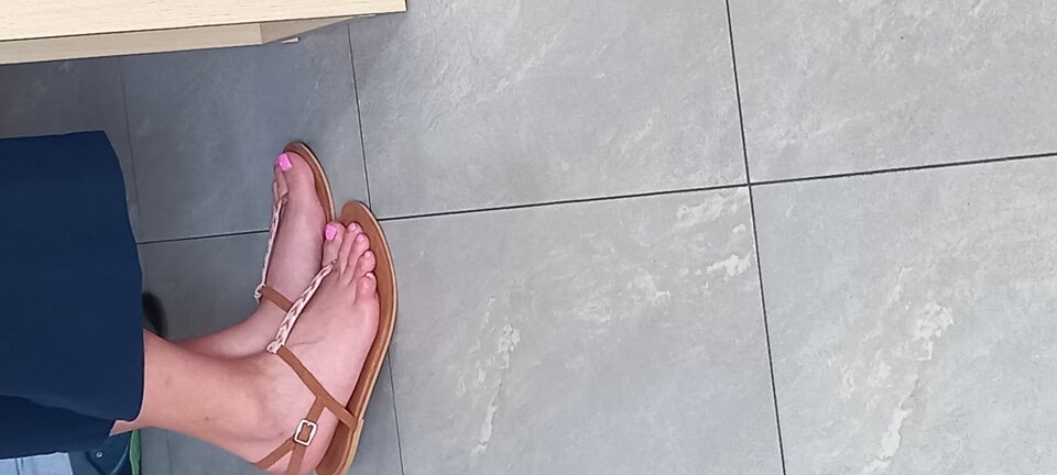 20240625_104014.jpg - dzidek1971