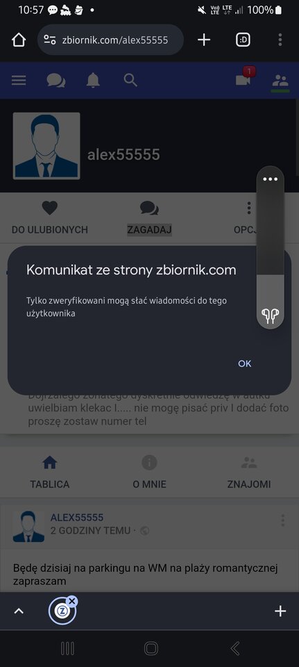 1000000535.jpg - Over_Horizon