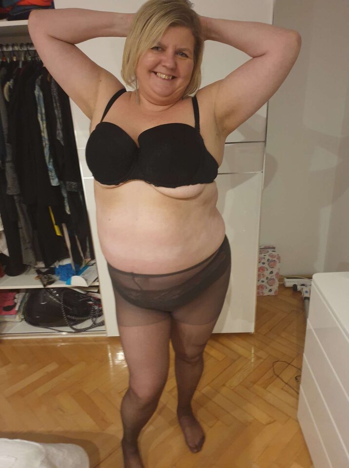 1719305714213-1.JPEG - hrubyslovak