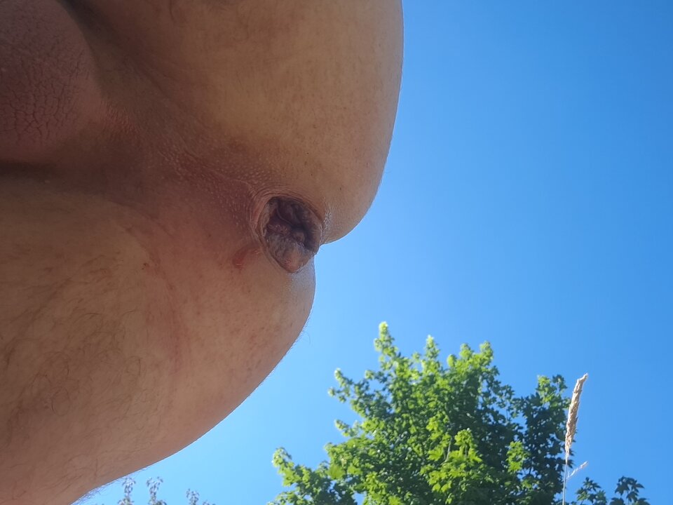 1000026429.jpg - rafal1410