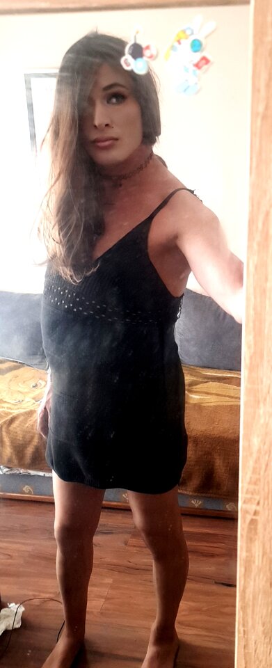 20240625_112032.jpg - TransKitty