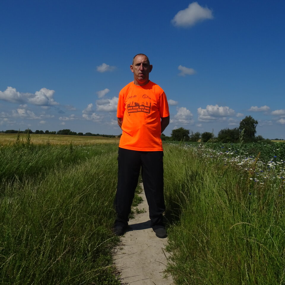 DSC03058.JPG - bojman8