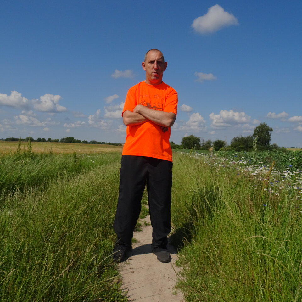 DSC03059.JPG - bojman8