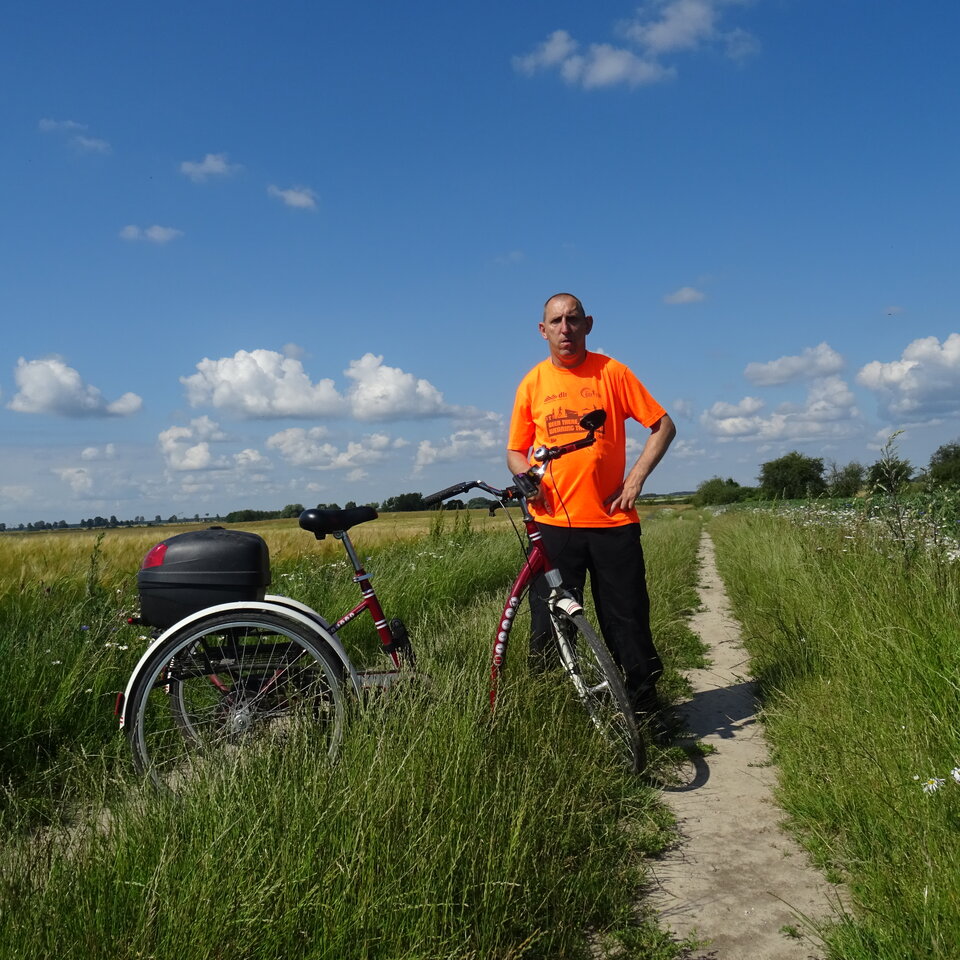 DSC03064.JPG - bojman8