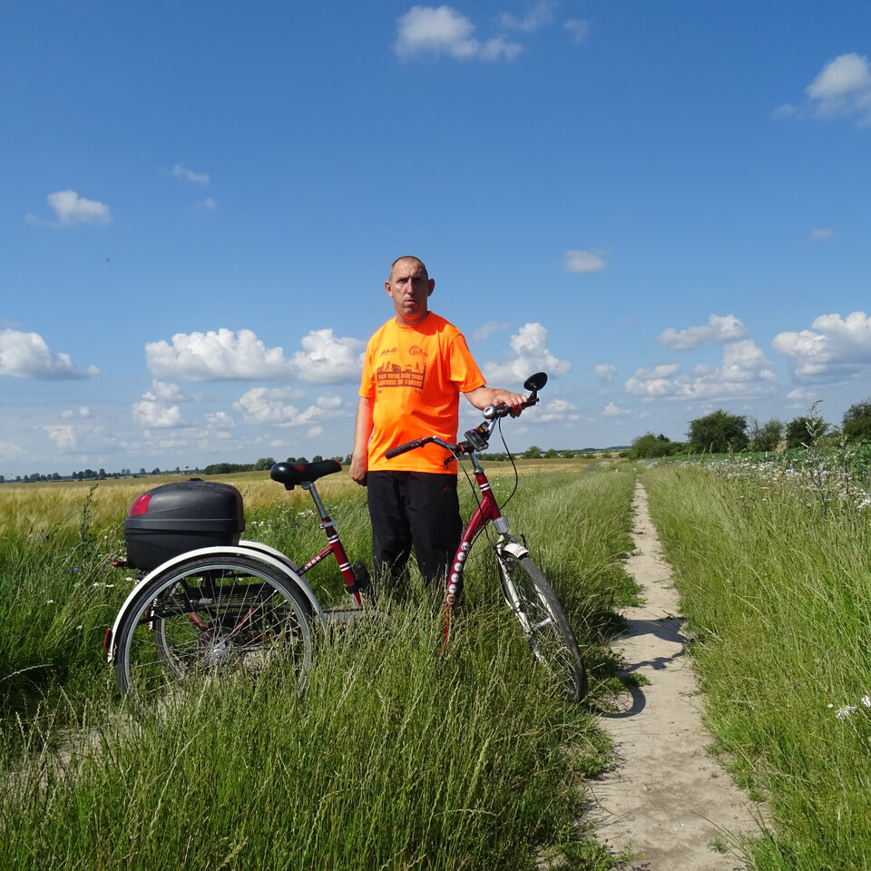 DSC03062.JPG - bojman8