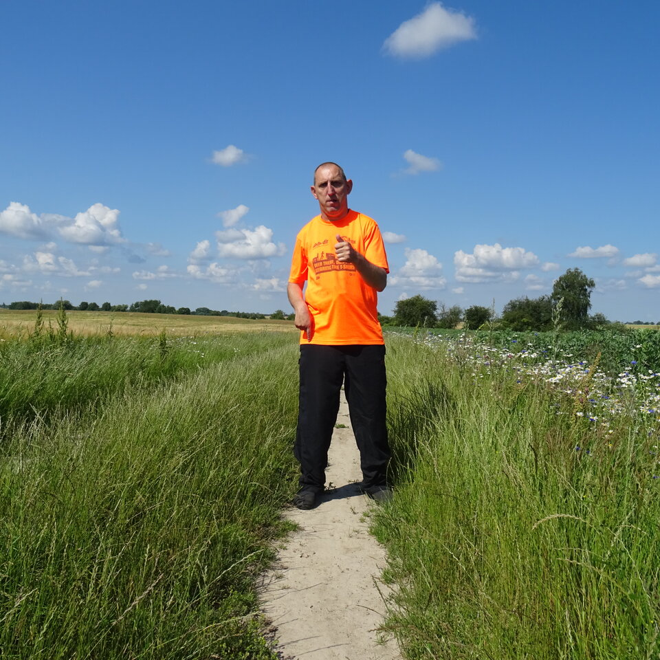 DSC03057.JPG - bojman8